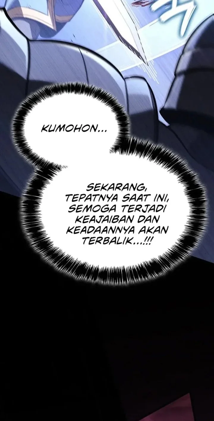 The Count’s Youngest Son Is A Player! Chapter 151 - halaman 54