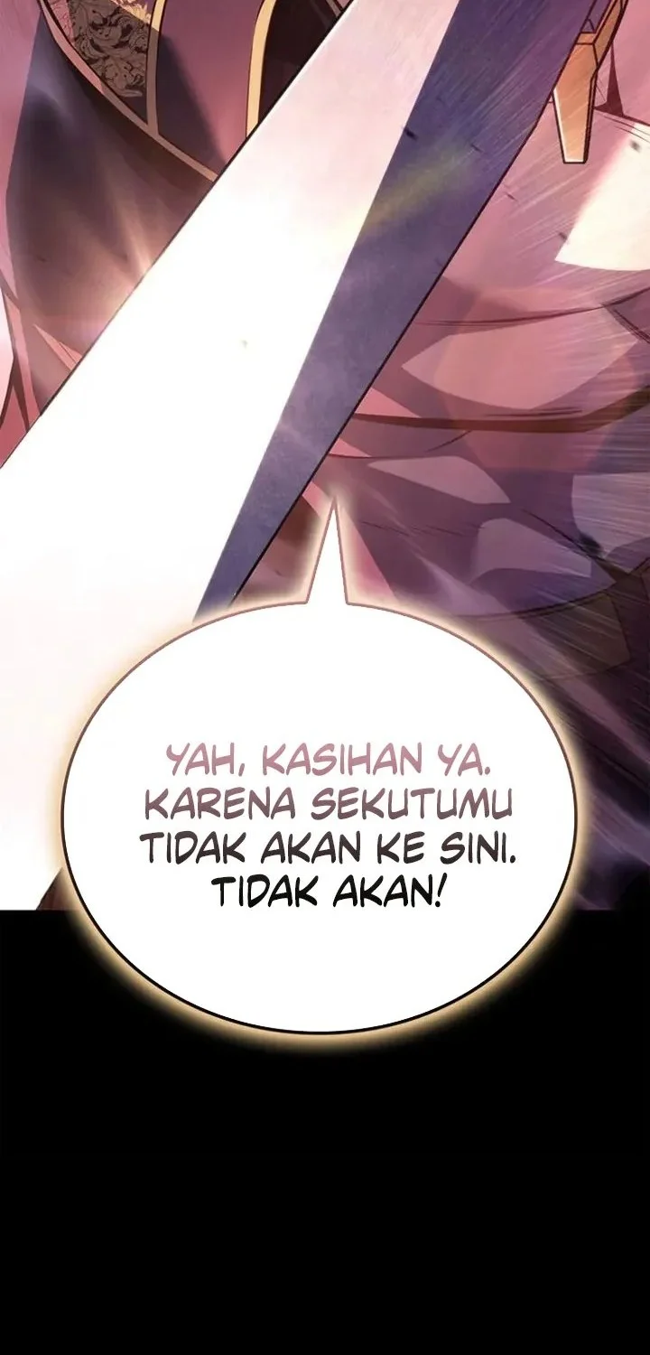 The Count’s Youngest Son Is A Player! Chapter 152 - halaman 17