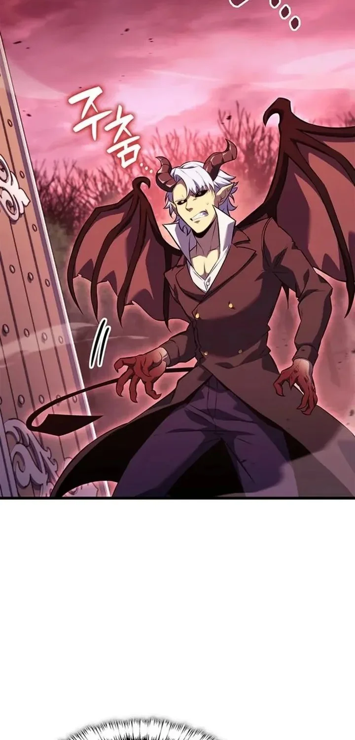 The Count’s Youngest Son Is A Player! Chapter 152 - halaman 19