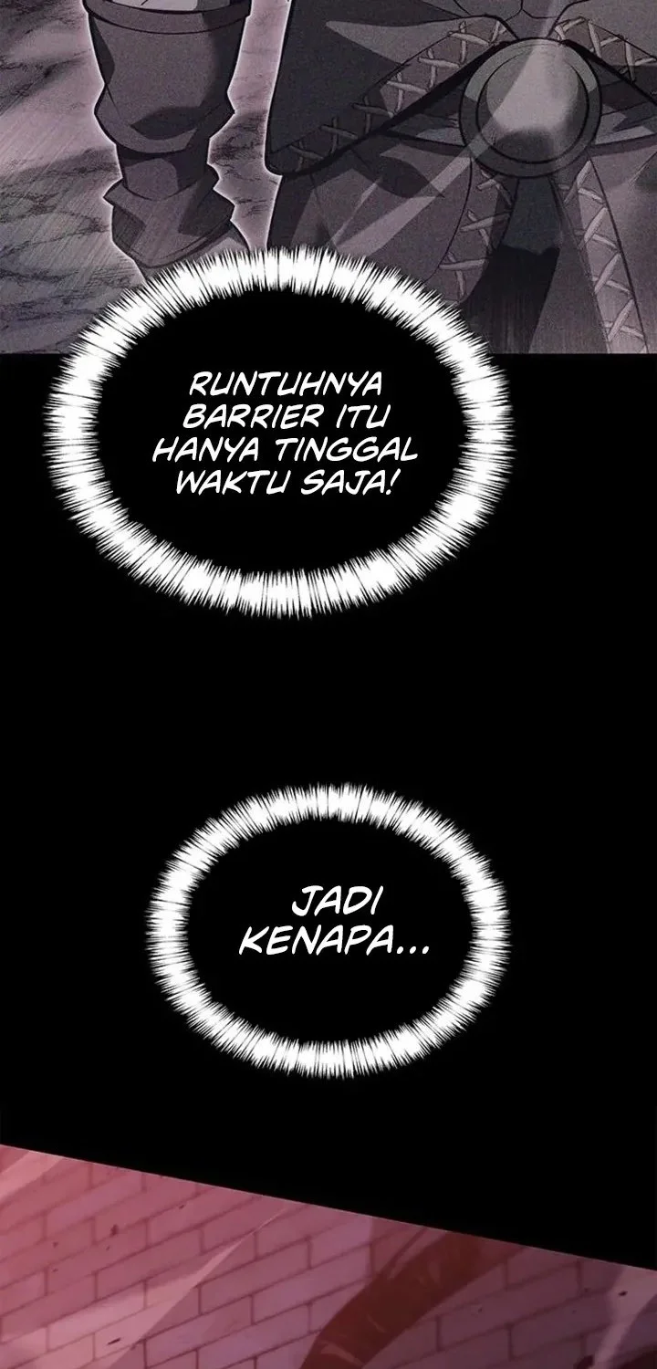 The Count’s Youngest Son Is A Player! Chapter 152 - halaman 21