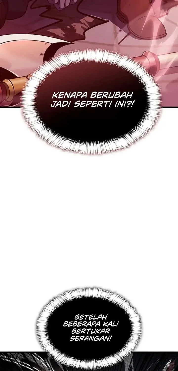 The Count’s Youngest Son Is A Player! Chapter 152 - halaman 23