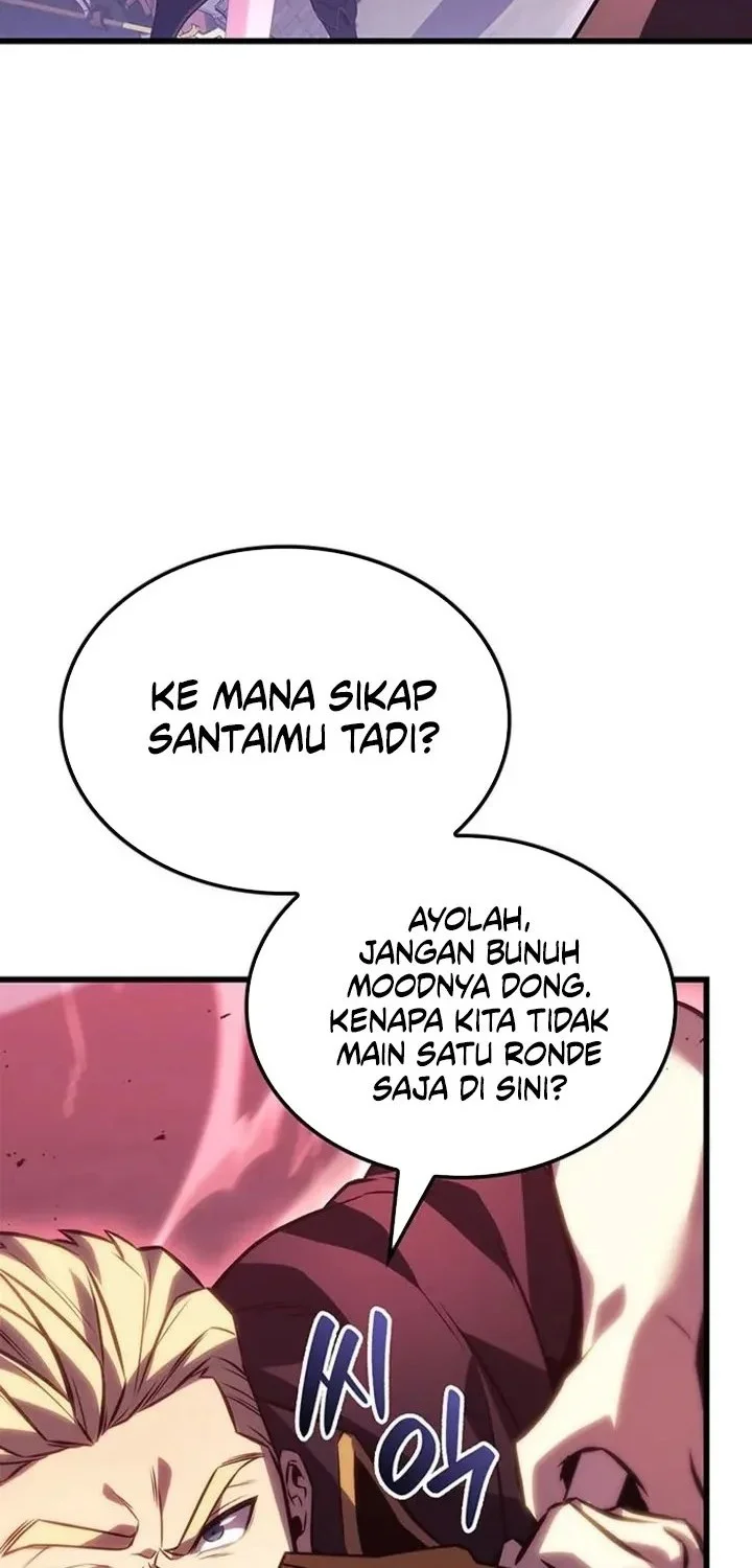 The Count’s Youngest Son Is A Player! Chapter 152 - halaman 40