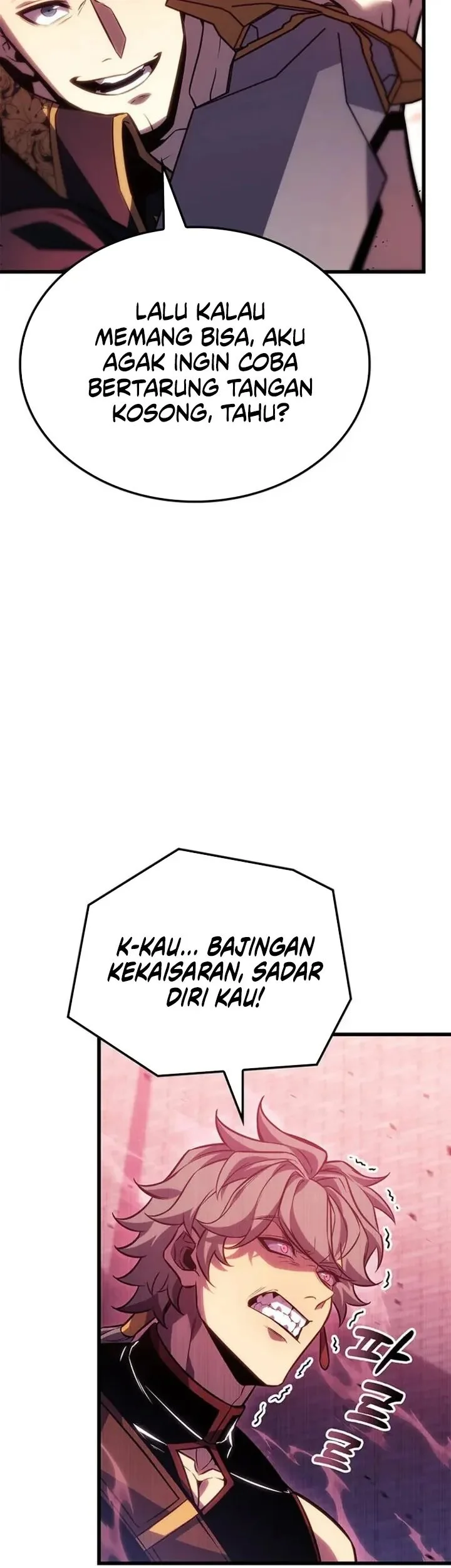 The Count’s Youngest Son Is A Player! Chapter 152 - halaman 41