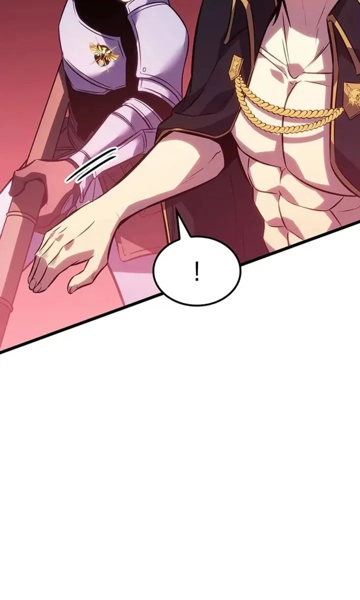 The Count’s Youngest Son Is A Player! Chapter 152 - halaman 45
