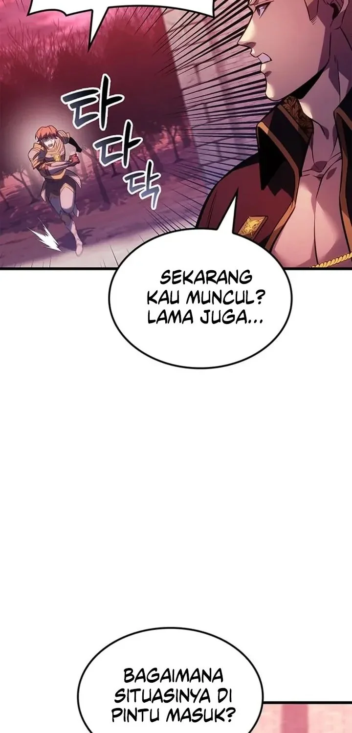 The Count’s Youngest Son Is A Player! Chapter 152 - halaman 47