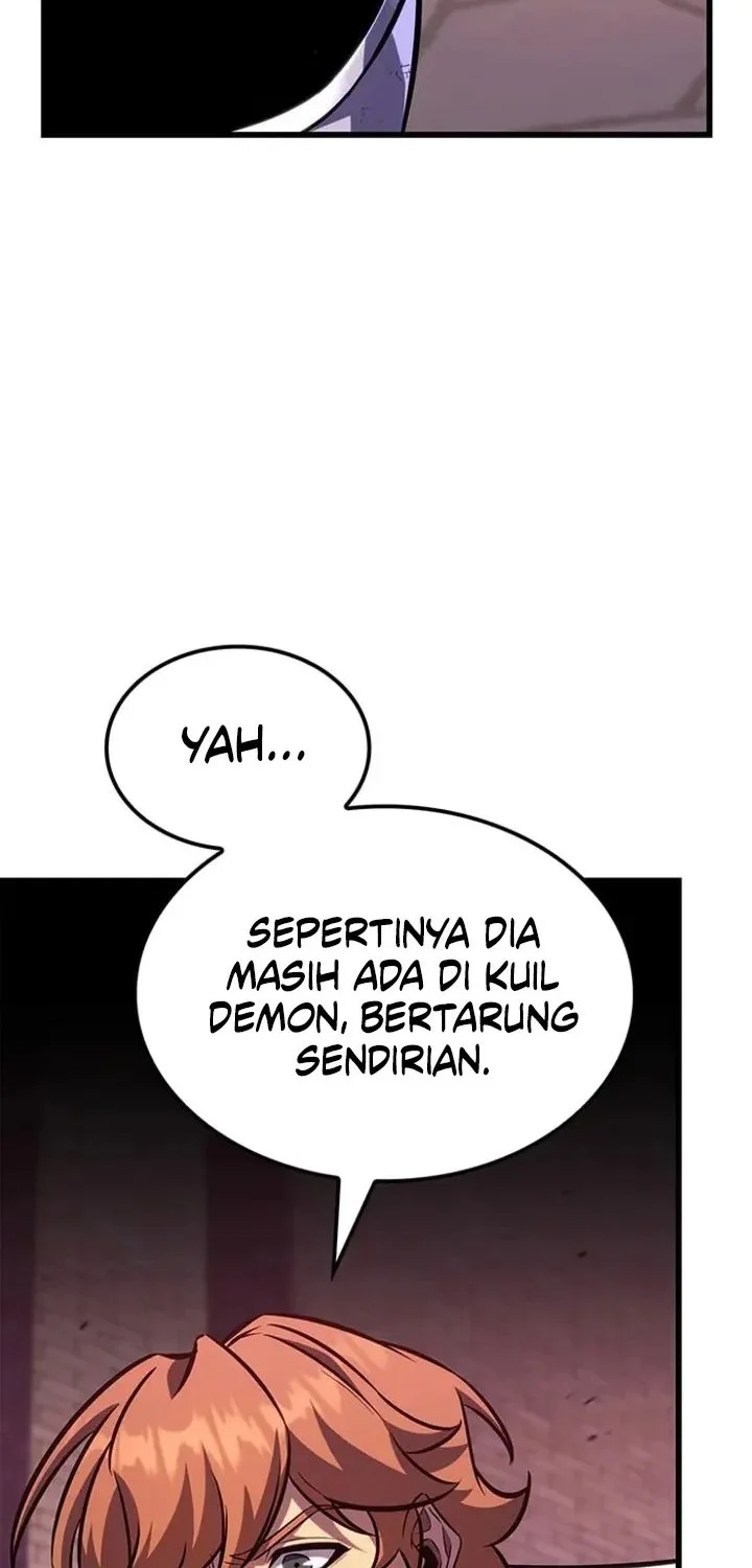 The Count’s Youngest Son Is A Player! Chapter 152 - halaman 51