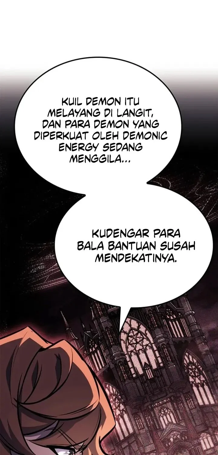 The Count’s Youngest Son Is A Player! Chapter 152 - halaman 53