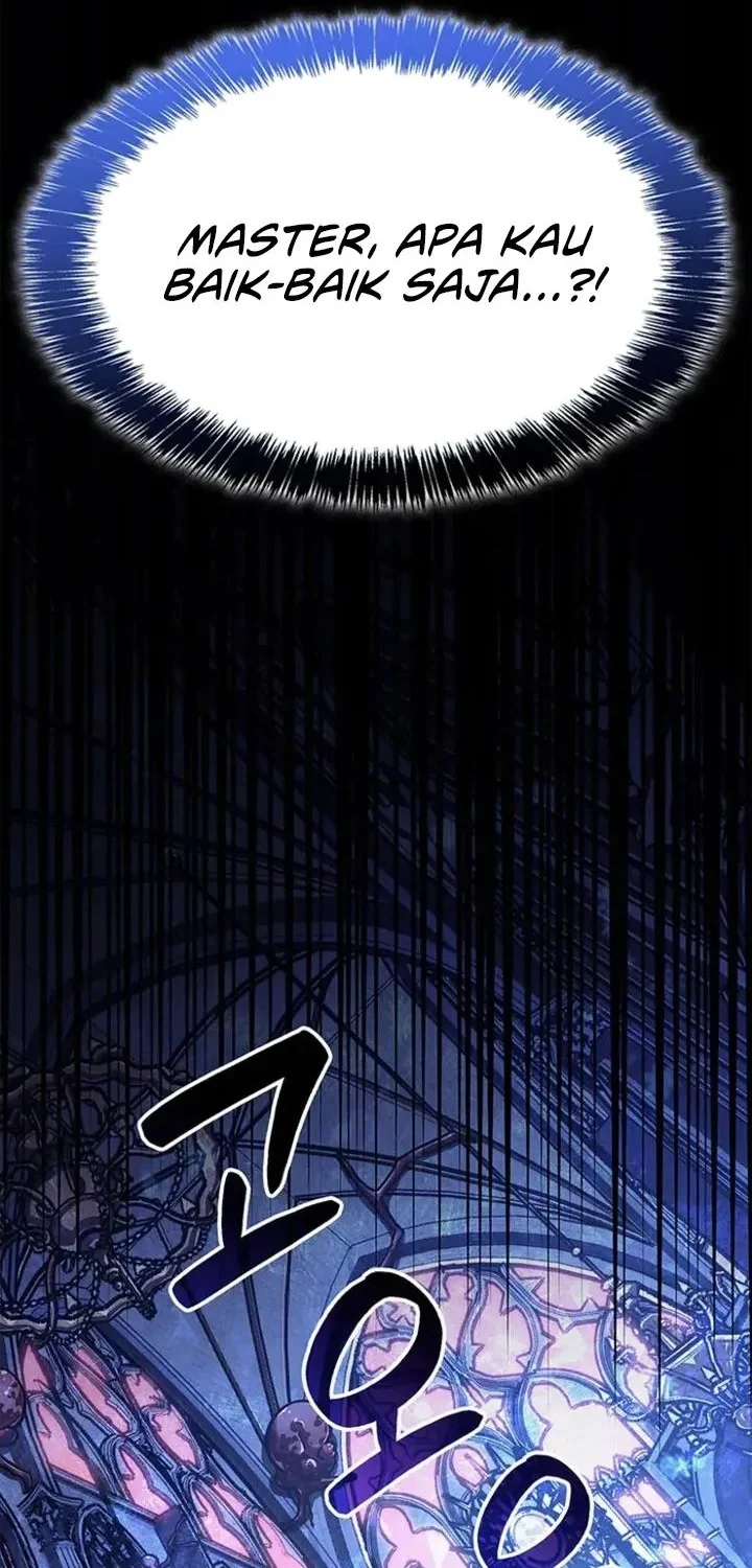 The Count’s Youngest Son Is A Player! Chapter 152 - halaman 55