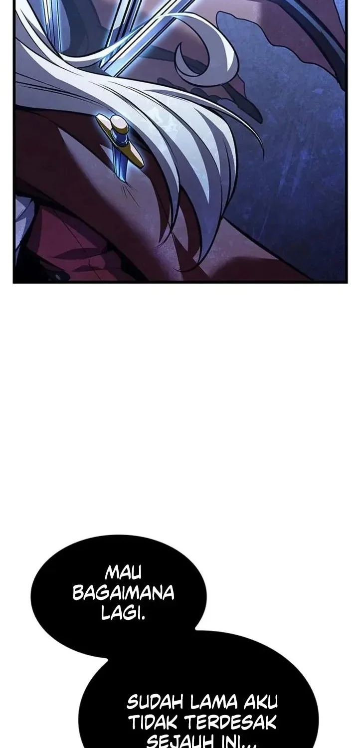 The Count’s Youngest Son Is A Player! Chapter 152 - halaman 57
