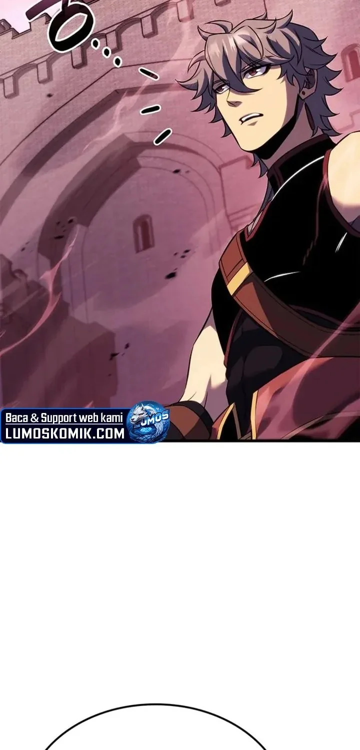 The Count’s Youngest Son Is A Player! Chapter 152 - halaman 6