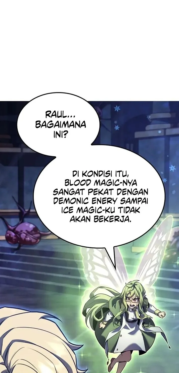 The Count’s Youngest Son Is A Player! Chapter 152 - halaman 62