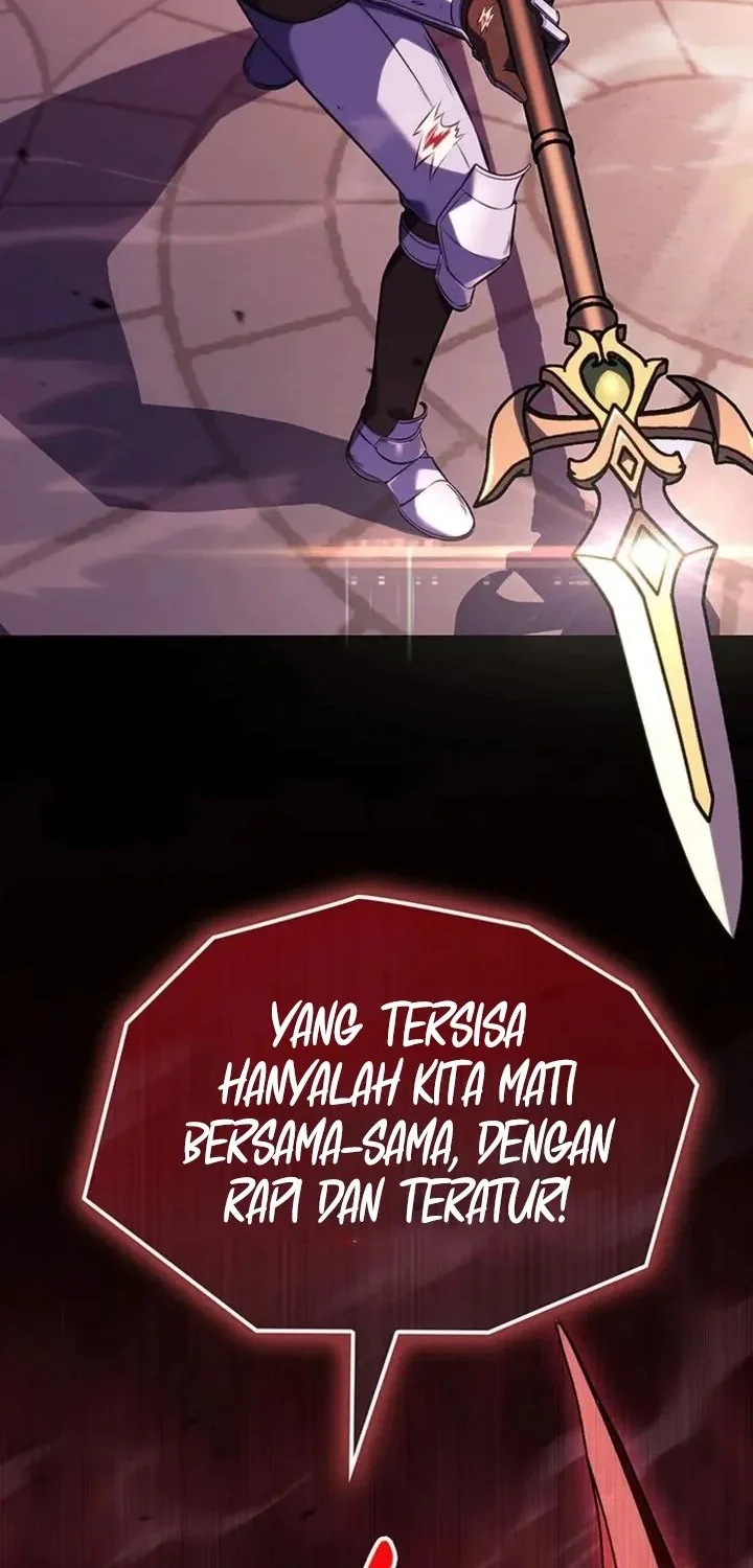 The Count’s Youngest Son Is A Player! Chapter 152 - halaman 8