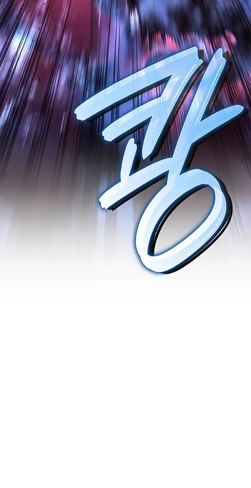 The Count’s Youngest Son Is A Player! Chapter 153 - halaman 15