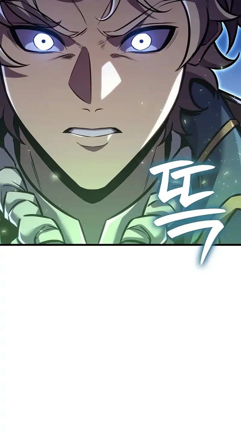 The Count’s Youngest Son Is A Player! Chapter 153 - halaman 4