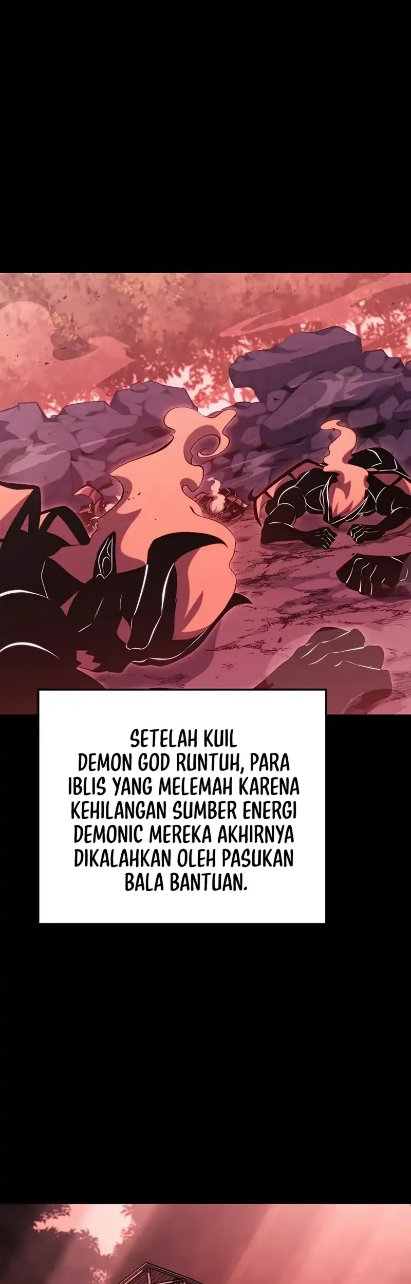 The Count’s Youngest Son Is A Player! Chapter 154 - halaman 10