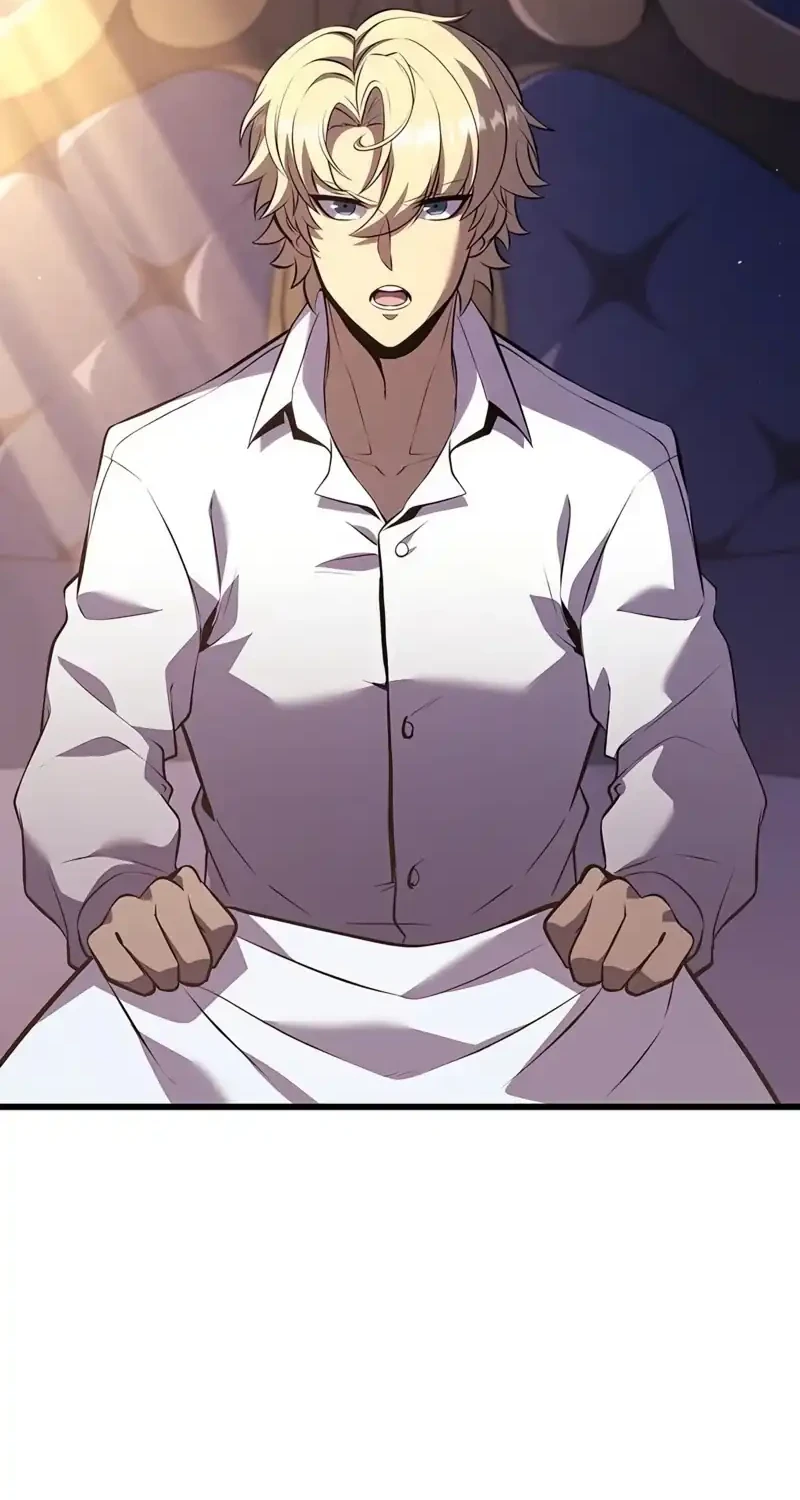 The Count’s Youngest Son Is A Player! Chapter 154 - halaman 13