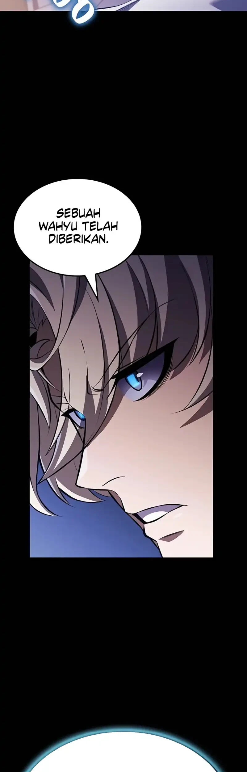 The Count’s Youngest Son Is A Player! Chapter 154 - halaman 16