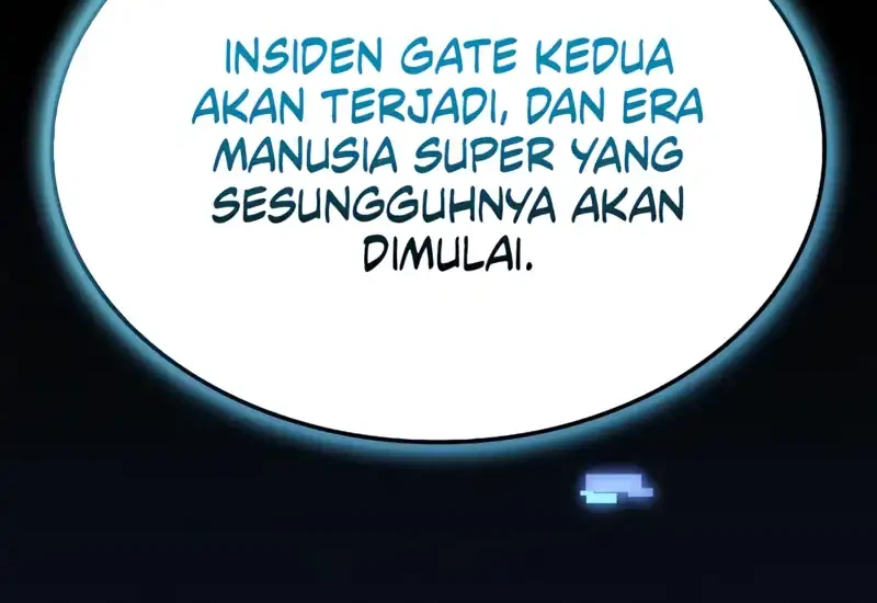The Count’s Youngest Son Is A Player! Chapter 154 - halaman 17
