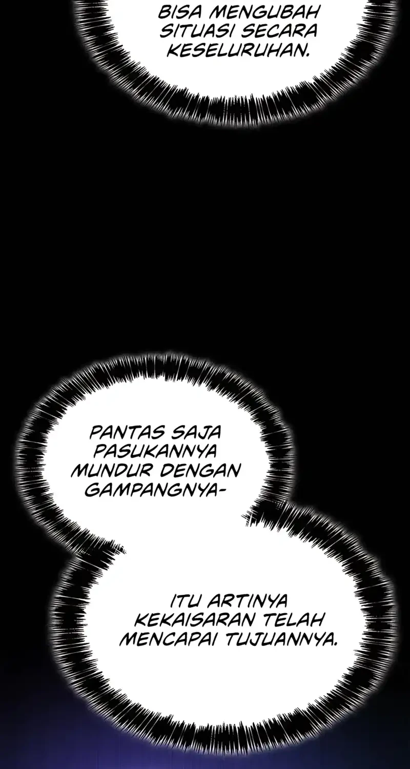 The Count’s Youngest Son Is A Player! Chapter 154 - halaman 21
