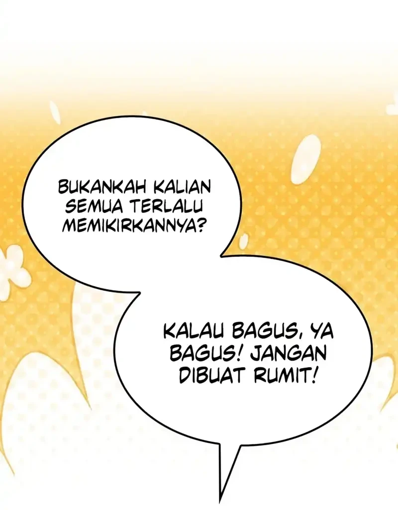 The Count’s Youngest Son Is A Player! Chapter 155 - halaman 1