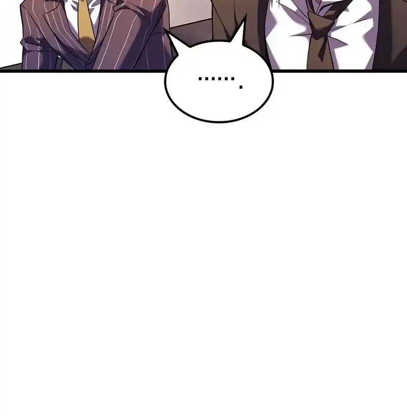 The Count’s Youngest Son Is A Player! Chapter 155 - halaman 21