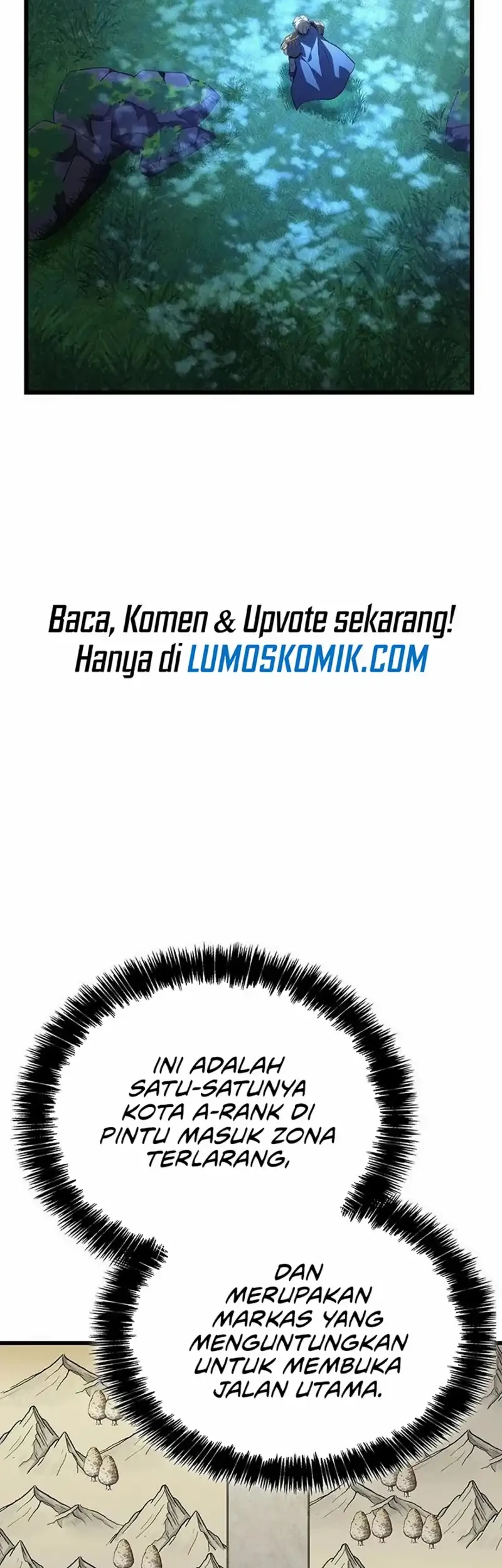 The Count’s Youngest Son Is A Player! Chapter 156 - halaman 14