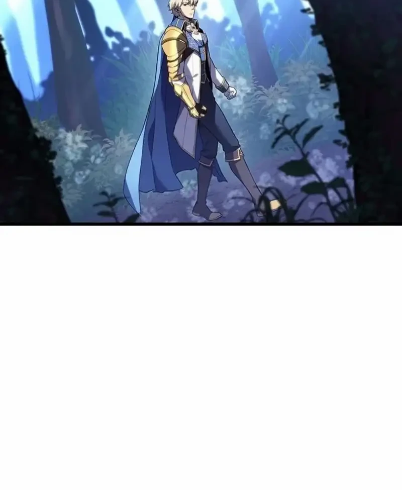 The Count’s Youngest Son Is A Player! Chapter 156 - halaman 3