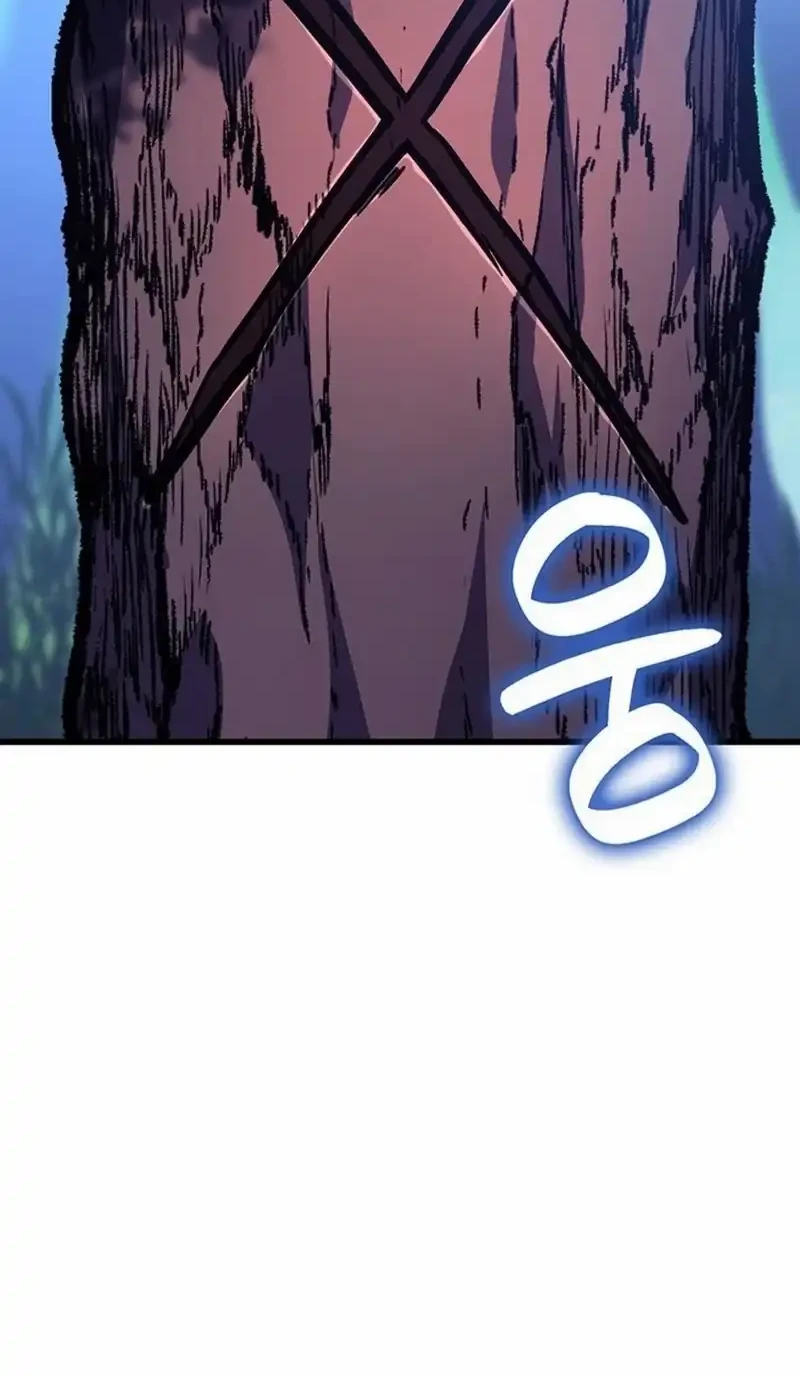 The Count’s Youngest Son Is A Player! Chapter 156 - halaman 7