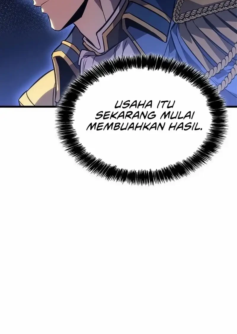 The Count’s Youngest Son Is A Player! Chapter 157 - halaman 1