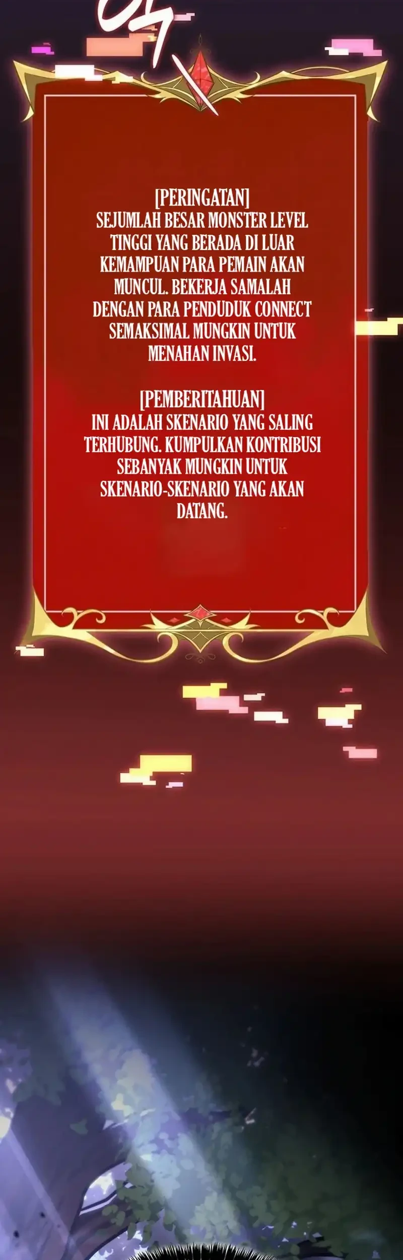 The Count’s Youngest Son Is A Player! Chapter 157 - halaman 14