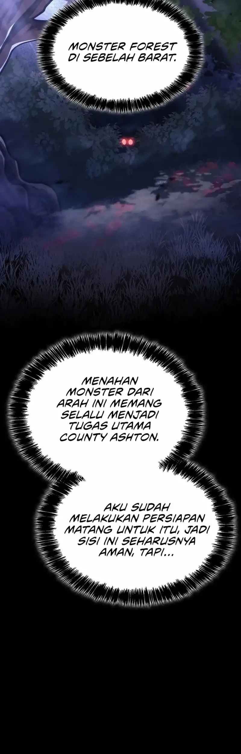 The Count’s Youngest Son Is A Player! Chapter 157 - halaman 15