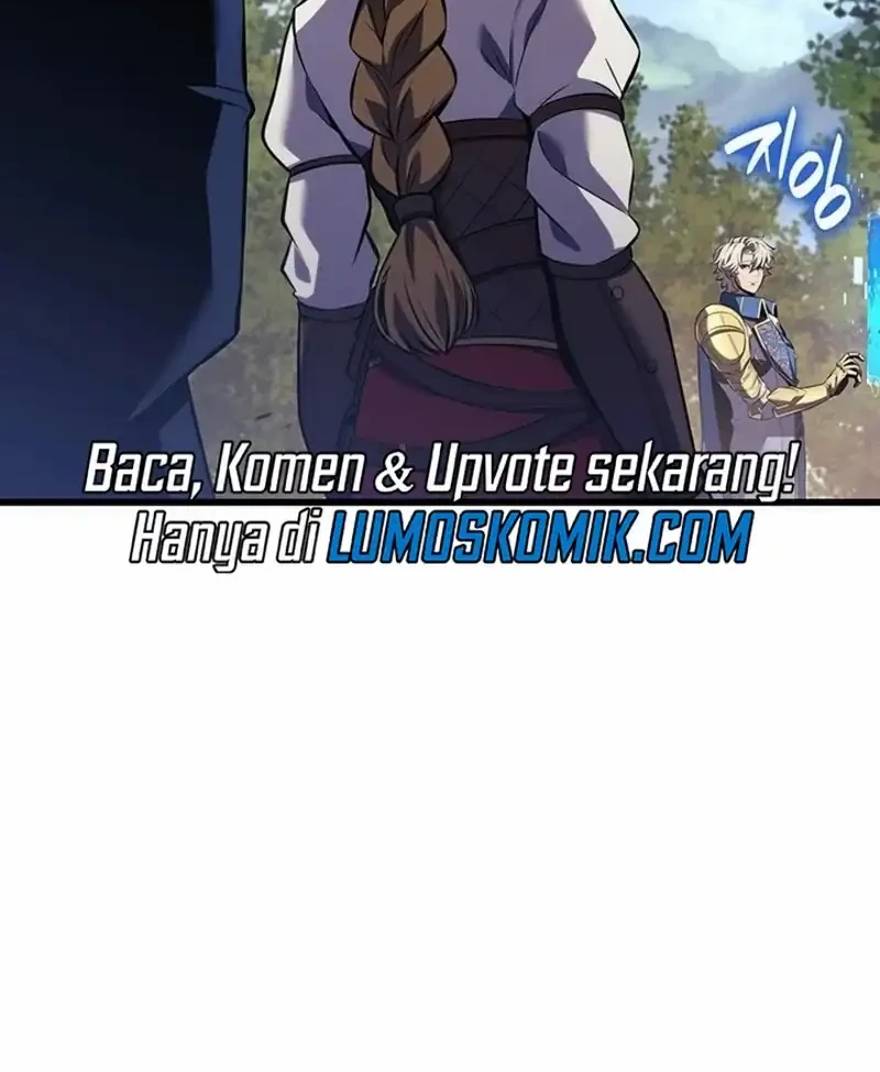 The Count’s Youngest Son Is A Player! Chapter 157 - halaman 20