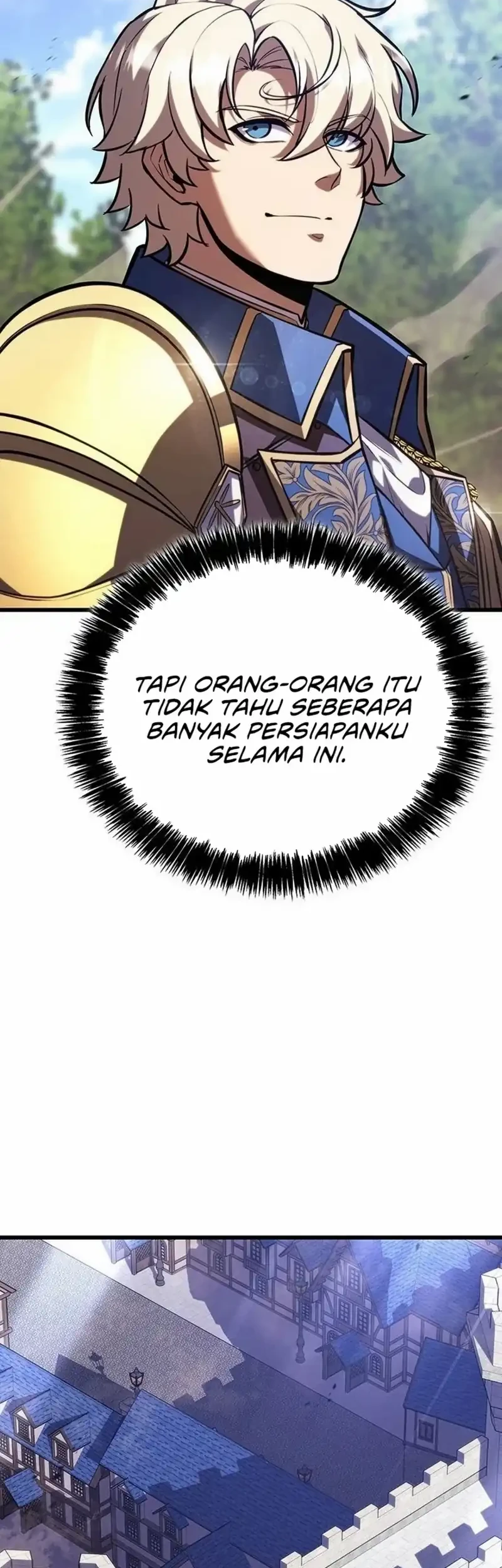 The Count’s Youngest Son Is A Player! Chapter 157 - halaman 22