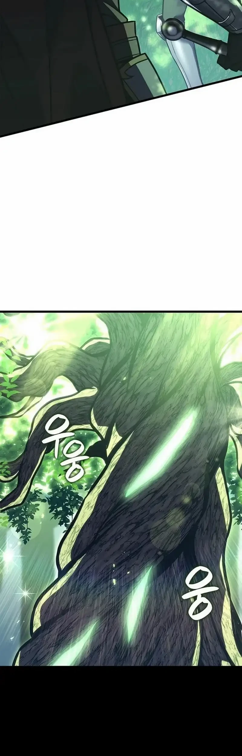 The Count’s Youngest Son Is A Player! Chapter 158 - halaman 13