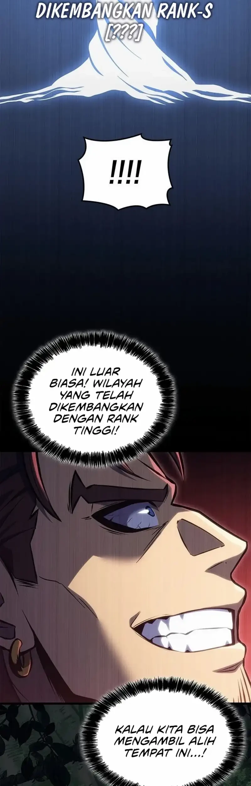 The Count’s Youngest Son Is A Player! Chapter 158 - halaman 16