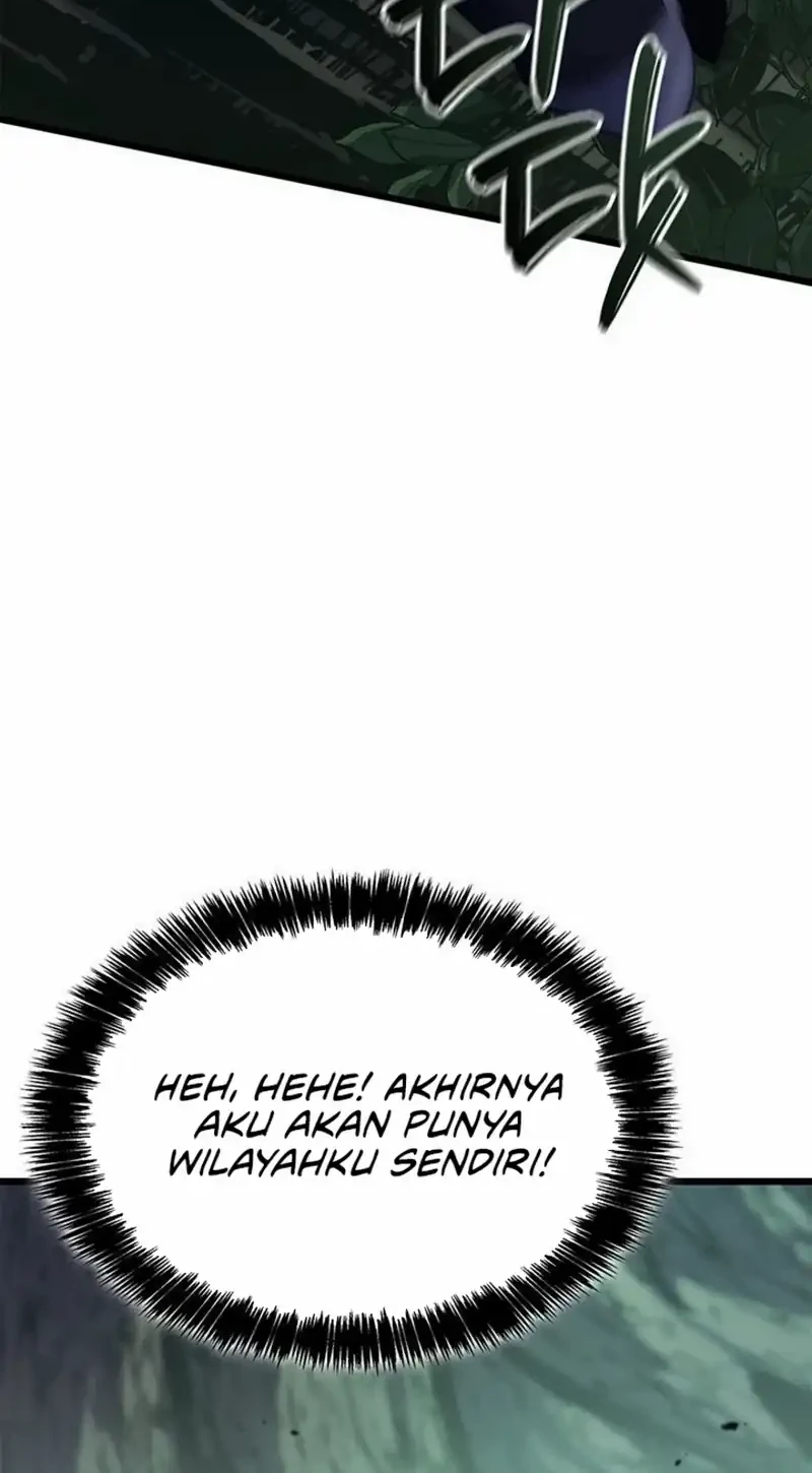 The Count’s Youngest Son Is A Player! Chapter 158 - halaman 18