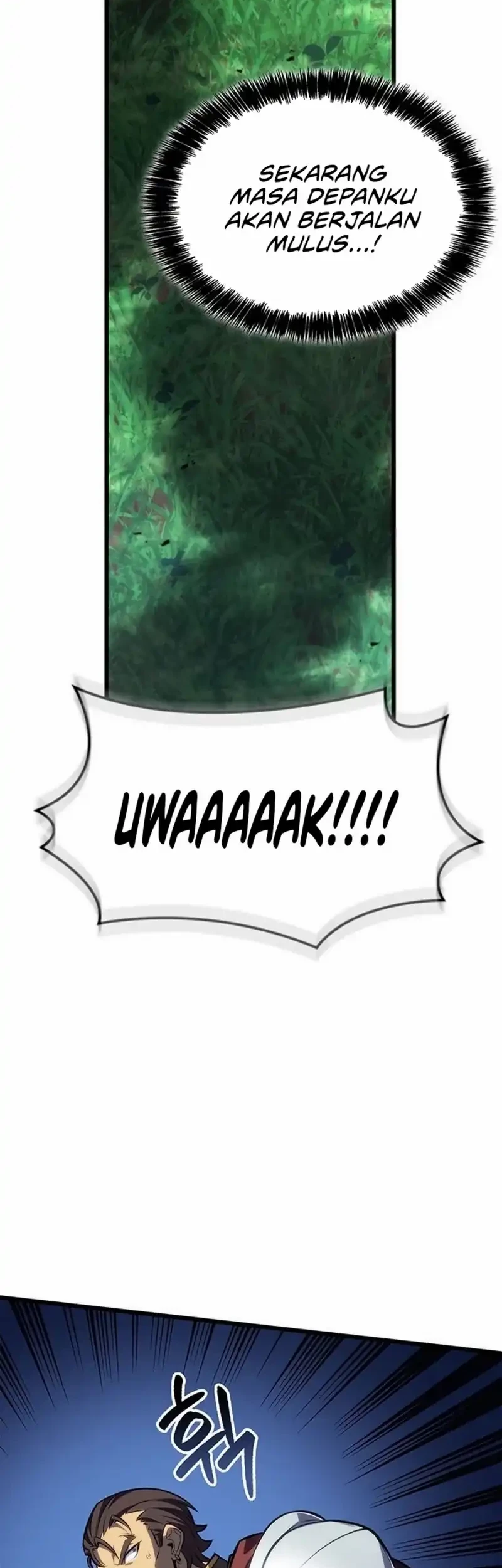 The Count’s Youngest Son Is A Player! Chapter 158 - halaman 20