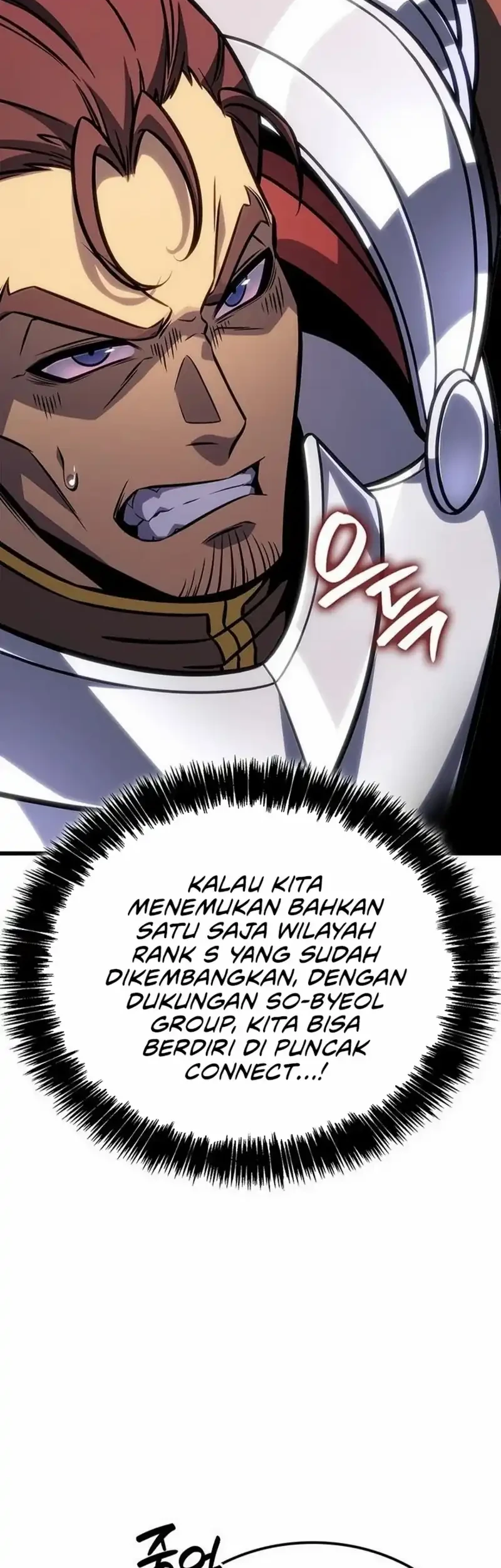 The Count’s Youngest Son Is A Player! Chapter 158 - halaman 6