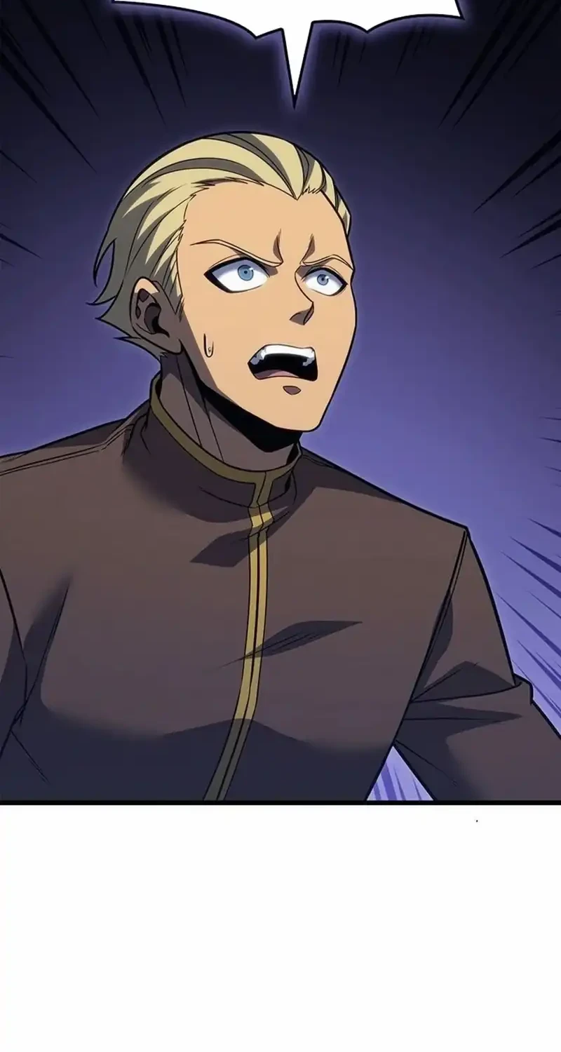 The Count’s Youngest Son Is A Player! Chapter 158 - halaman 8