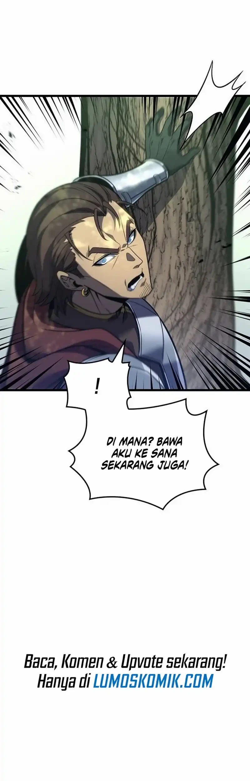 The Count’s Youngest Son Is A Player! Chapter 158 - halaman 9