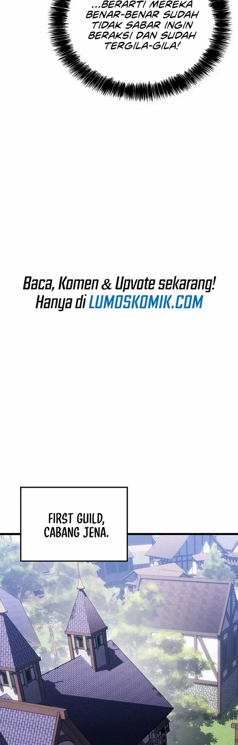 The Count’s Youngest Son Is A Player! Chapter 159 - halaman 10