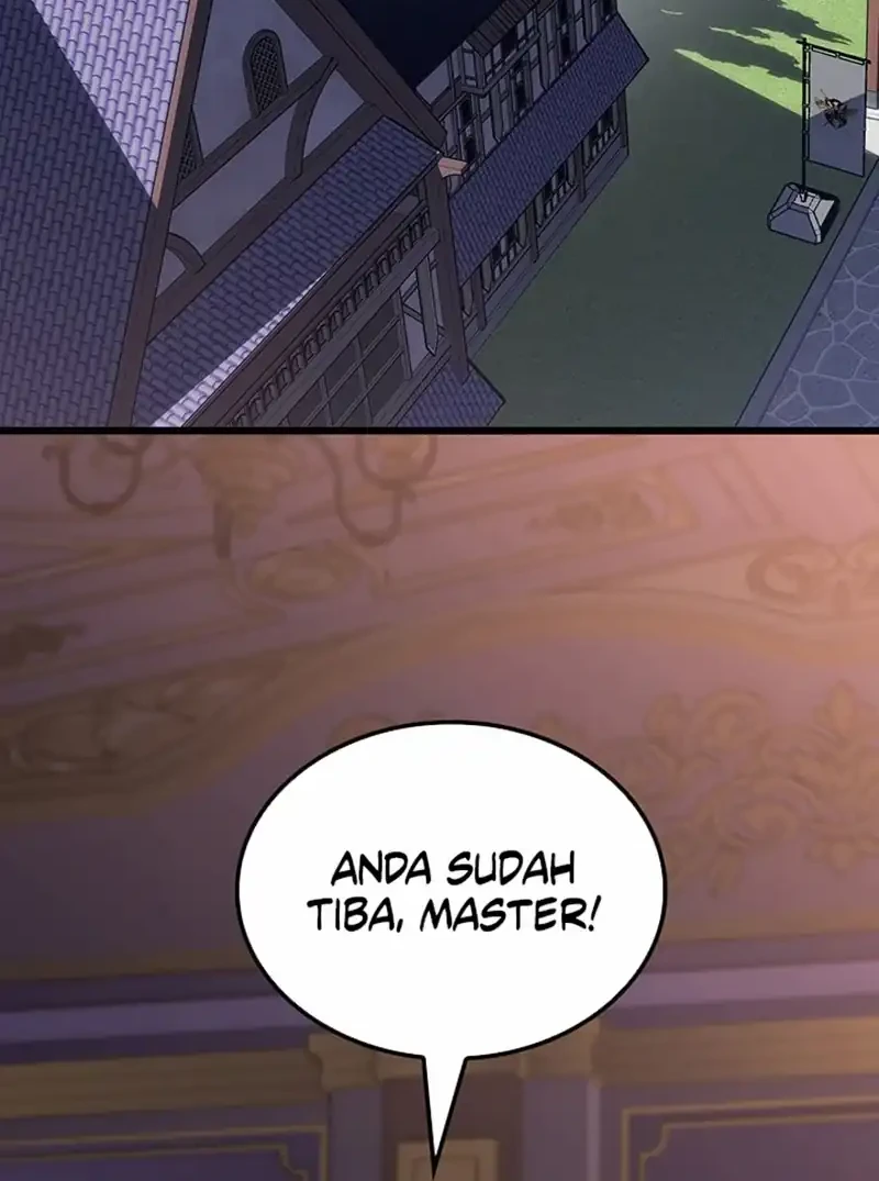 The Count’s Youngest Son Is A Player! Chapter 159 - halaman 11