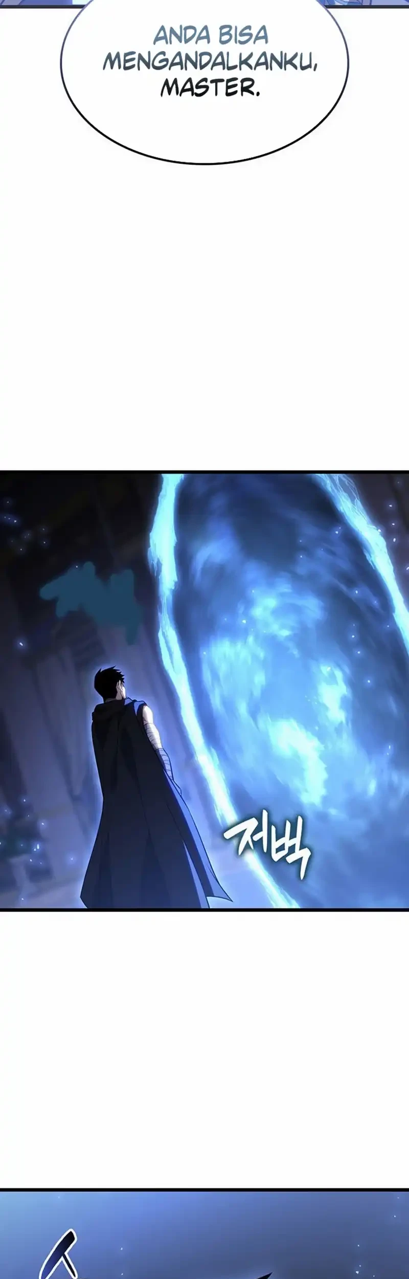 The Count’s Youngest Son Is A Player! Chapter 159 - halaman 18