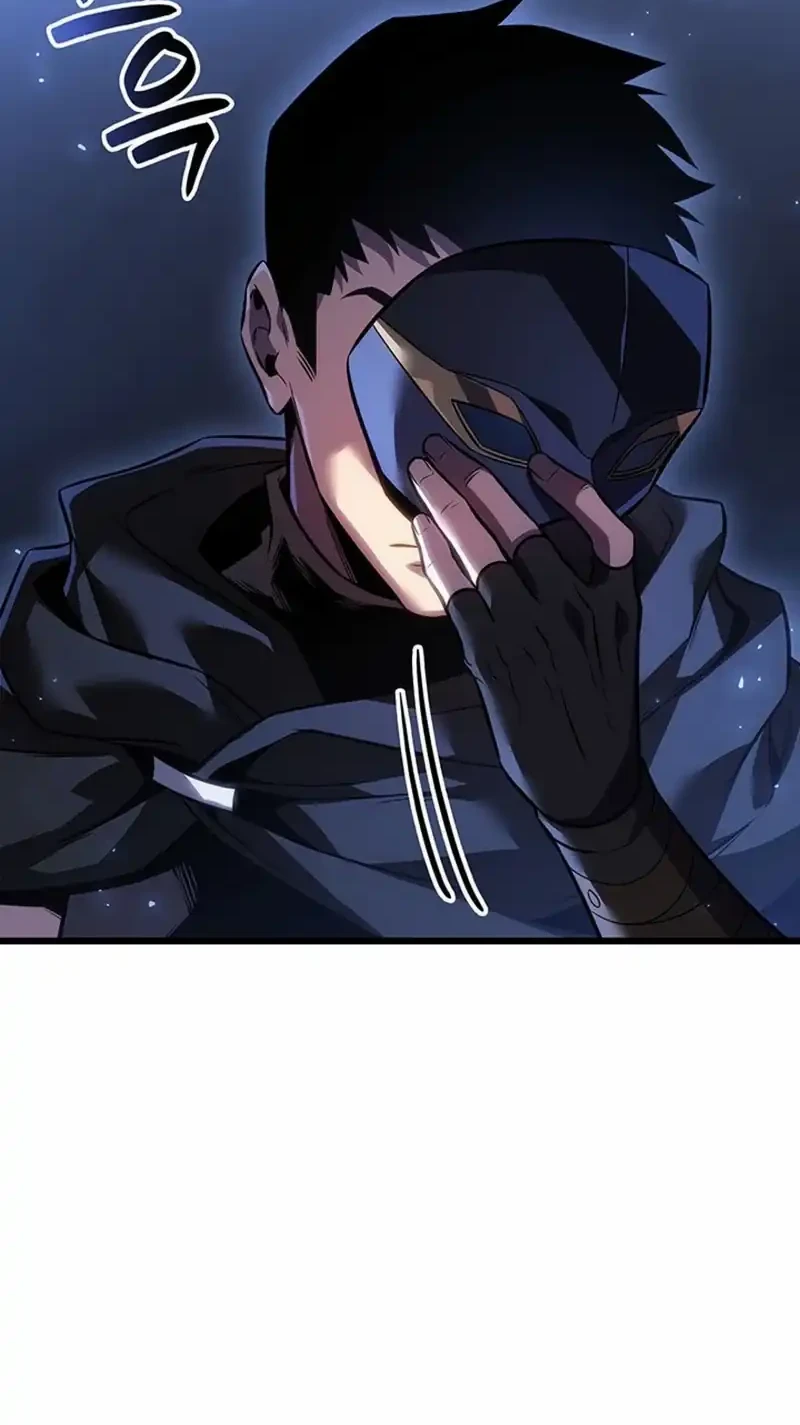 The Count’s Youngest Son Is A Player! Chapter 159 - halaman 19
