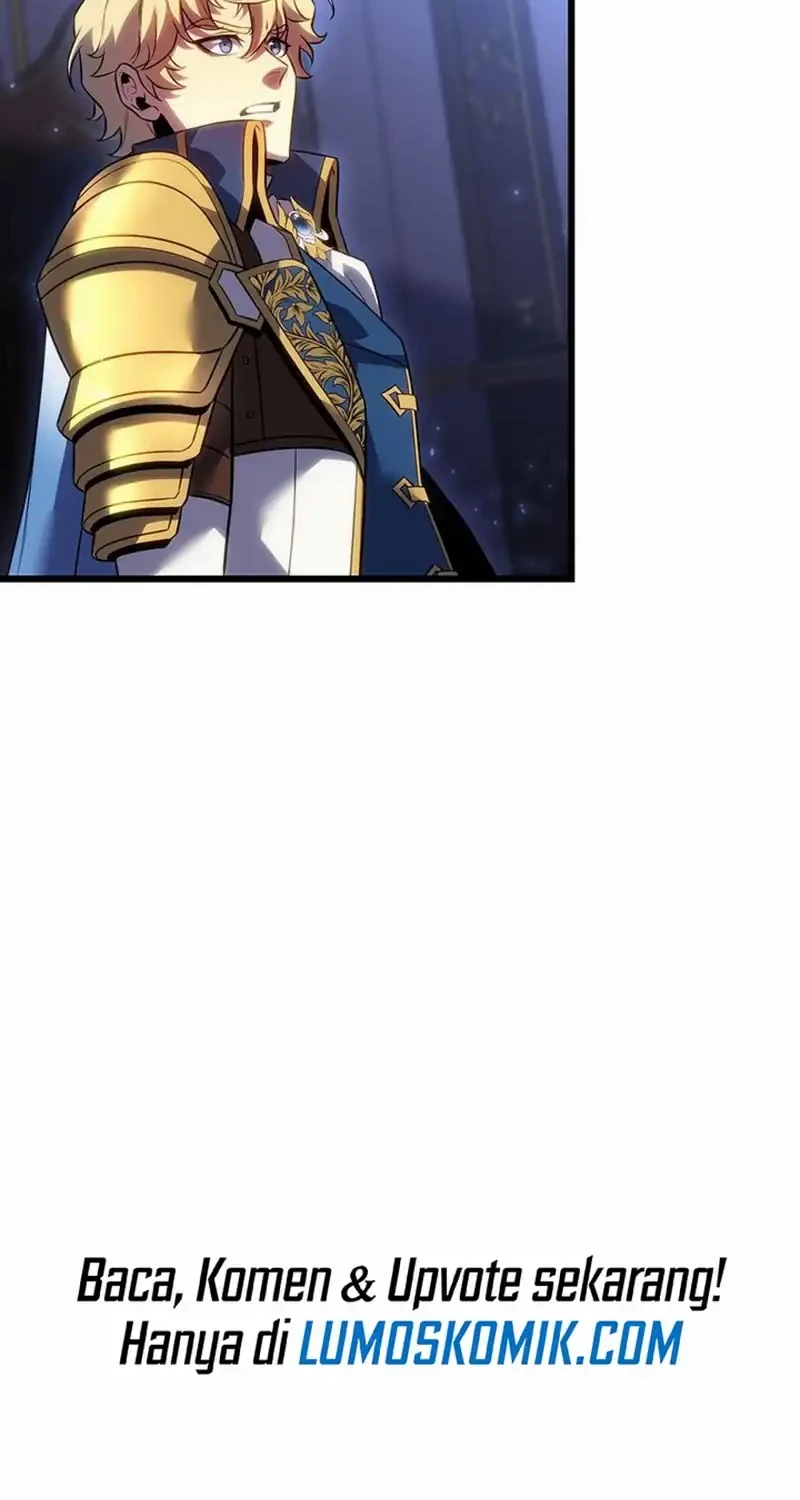 The Count’s Youngest Son Is A Player! Chapter 159 - halaman 23