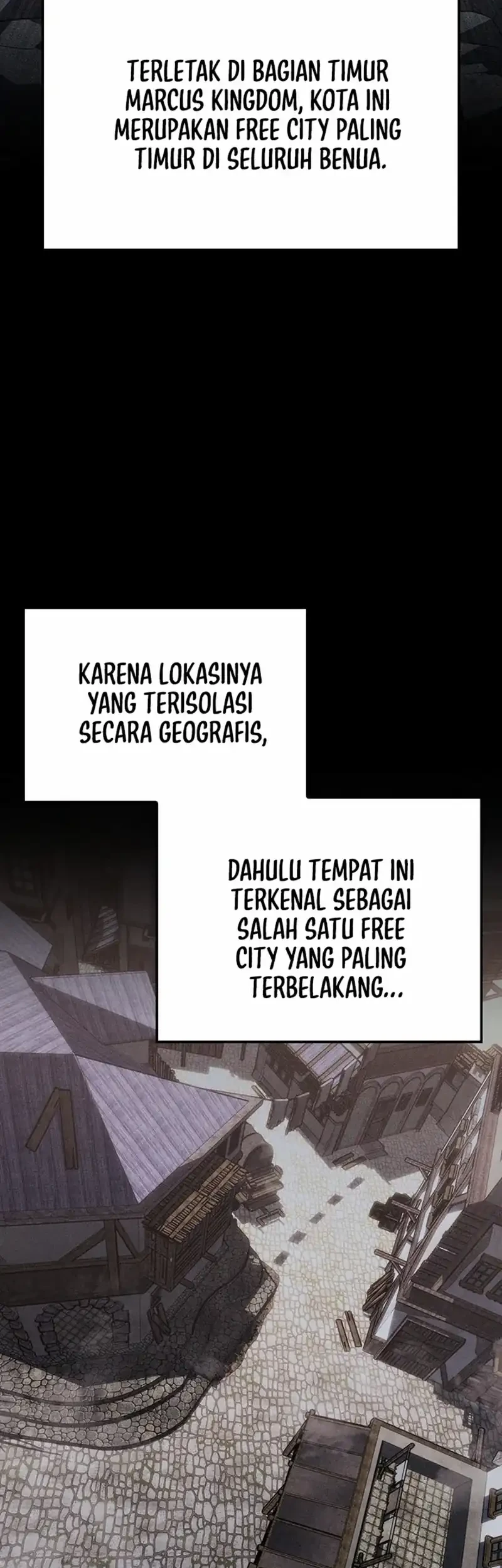 The Count’s Youngest Son Is A Player! Chapter 159 - halaman 6
