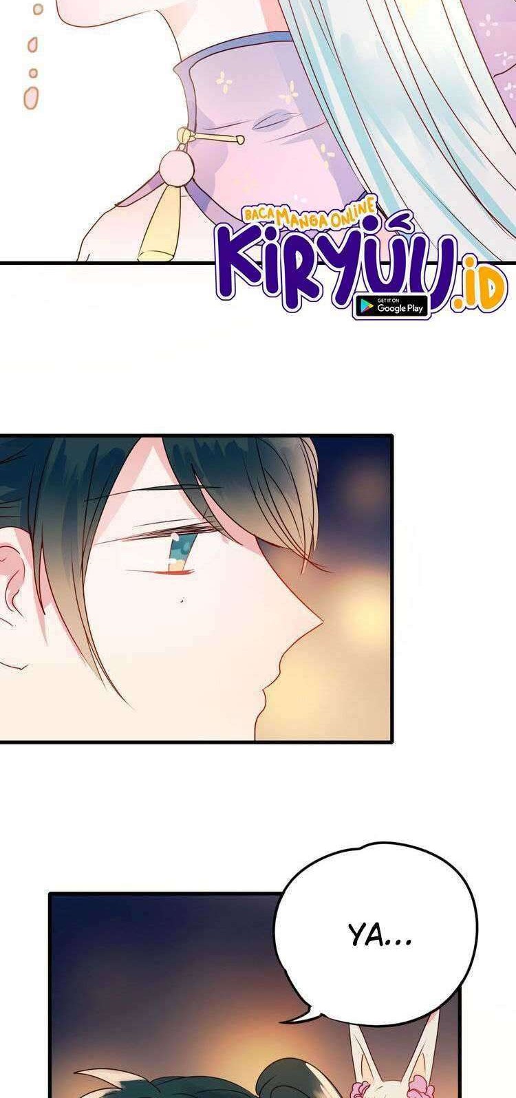 The Count’s Youngest Son Is A Player! Chapter 16 - halaman 20