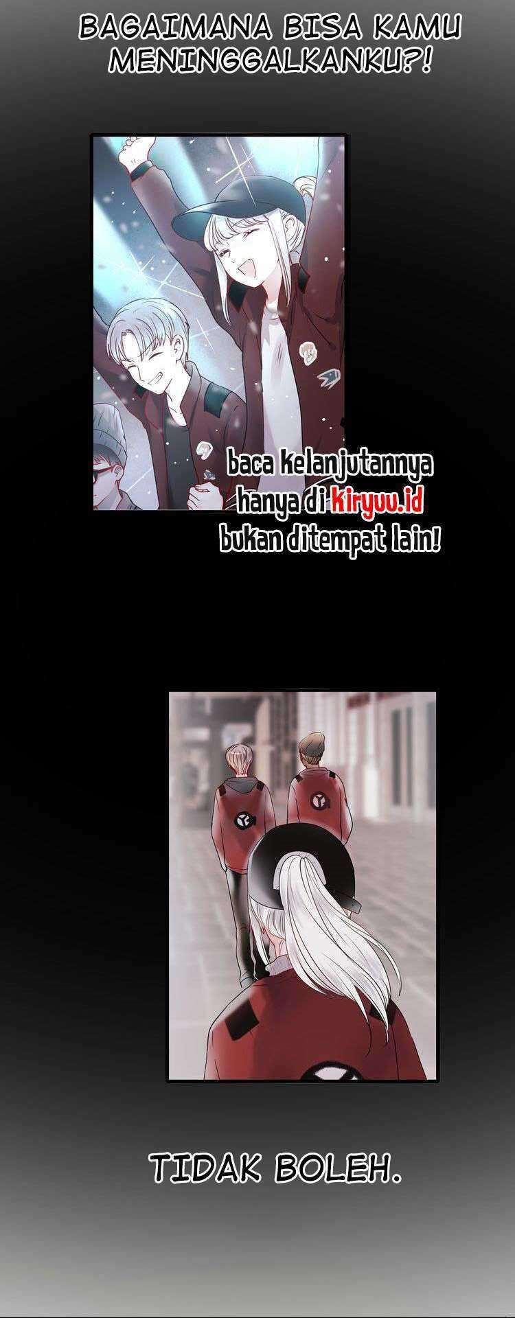 The Count’s Youngest Son Is A Player! Chapter 16 - halaman 24