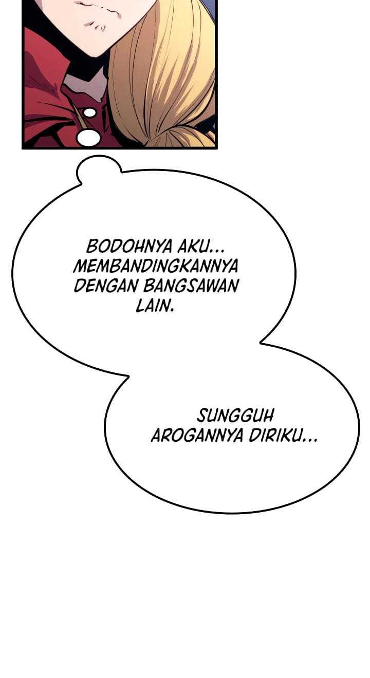 The Count’s Youngest Son Is A Player! Chapter 17 - halaman 26