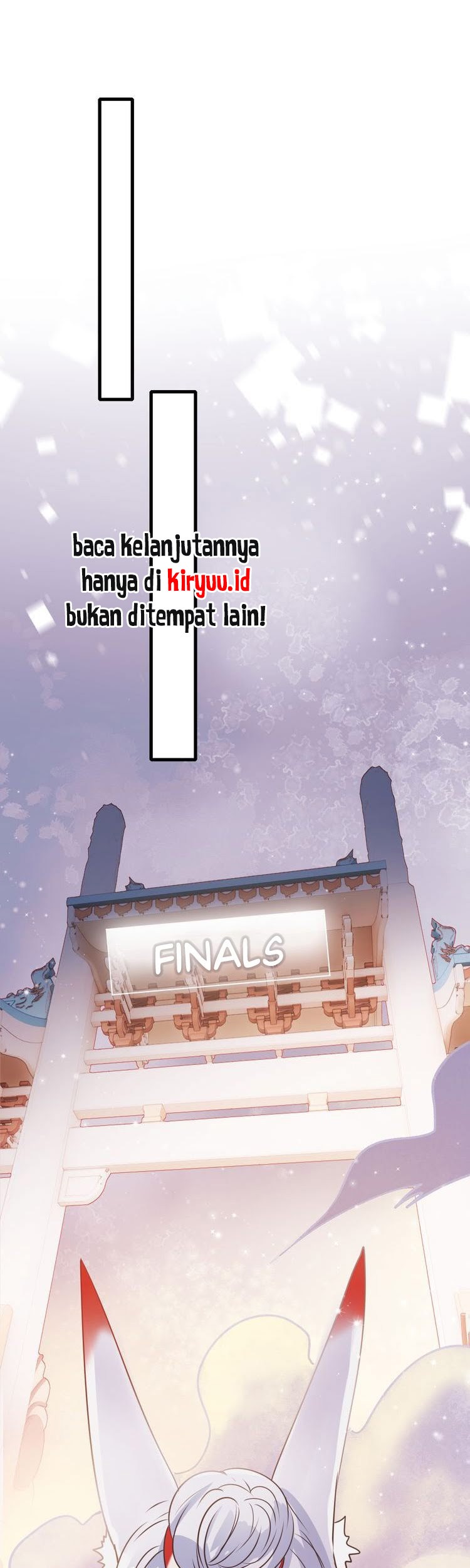 The Count’s Youngest Son Is A Player! Chapter 18 - halaman 32
